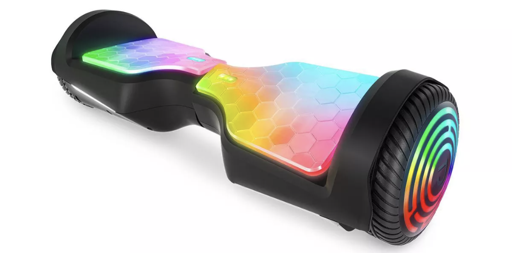 Screenshot 2024 09 05 at 8 38 19 AM